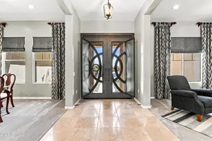 16397 W Glacier Ct, Surprise, AZ 85387 - Photo 6