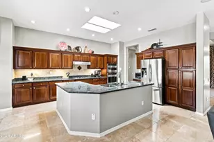16397 W Glacier Ct, Surprise, AZ 85387 - Photo 16