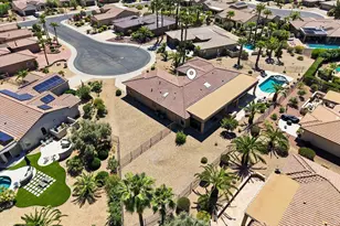 16397 W Glacier Ct, Surprise, AZ 85387 - Photo 52