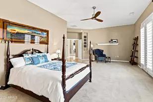 16397 W Glacier Ct, Surprise, AZ 85387 - Photo 24