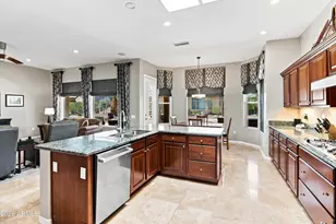 16397 W Glacier Ct, Surprise, AZ 85387 - Photo 18