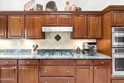 16397 W Glacier Court, Surprise, AZ 85387 - Photo 20