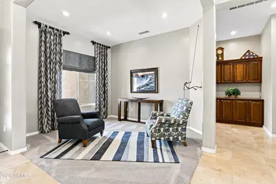 16397 W Glacier Court, Surprise, AZ 85387 - Photo 8