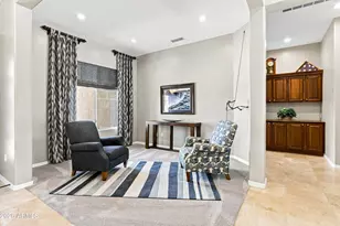 16397 W Glacier Ct, Surprise, AZ 85387 - Photo 8