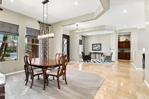 16397 W Glacier Ct, Surprise, AZ 85387 - Photo 14
