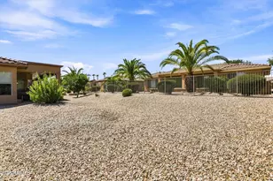 16397 W Glacier Ct, Surprise, AZ 85387 - Photo 48