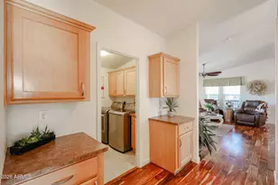 3901 E Pinnacle Peak Rd, Phoenix, AZ 85050 - Photo 20