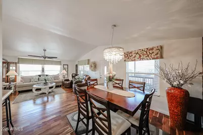 3901 E Pinnacle Peak Road #283, Phoenix, AZ 85050 - Photo 6