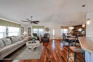 3901 E Pinnacle Peak Rd, Phoenix, AZ 85050 - Photo 12