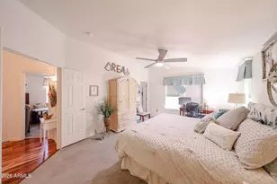 3901 E Pinnacle Peak Rd, Phoenix, AZ 85050 - Photo 22