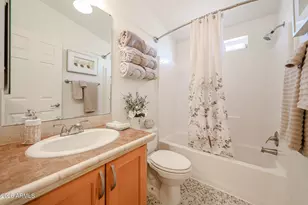 3901 E Pinnacle Peak Rd, Phoenix, AZ 85050 - Photo 32