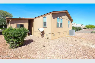 3901 E Pinnacle Peak Road #283, Phoenix, AZ 85050 - Photo 36