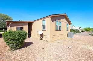 3901 E Pinnacle Peak Rd, Phoenix, AZ 85050 - Photo 36