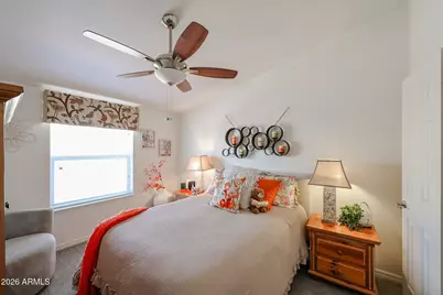 3901 E Pinnacle Peak Road #283, Phoenix, AZ 85050 - Photo 30