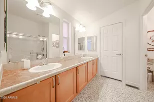 3901 E Pinnacle Peak Rd, Phoenix, AZ 85050 - Photo 28
