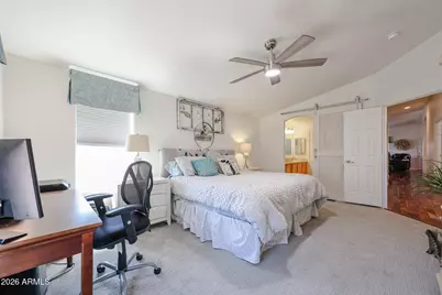 3901 E Pinnacle Peak Road #283, Phoenix, AZ 85050 - Photo 24