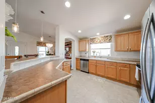 3901 E Pinnacle Peak Rd, Phoenix, AZ 85050 - Photo 14