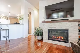 3901 E Pinnacle Peak Rd, Phoenix, AZ 85050 - Photo 16