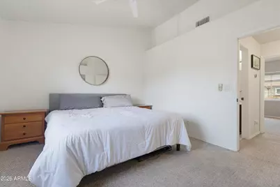 5808 E Brown Road #117, Mesa, AZ 85205 - Photo 14