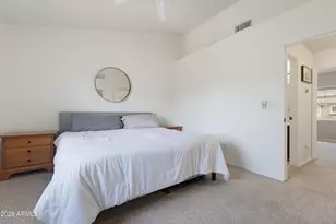 5808 E Brown Rd, Mesa, AZ 85205 - Photo 14
