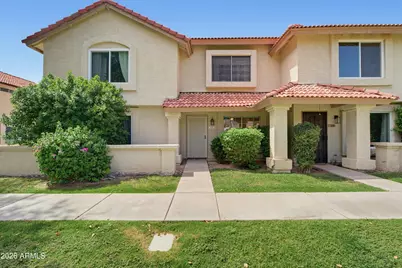 5808 E Brown Road #117, Mesa, AZ 85205 - Photo 2