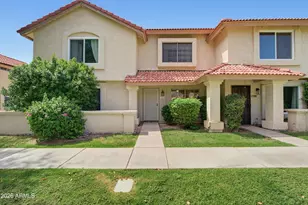 5808 E Brown Rd, Mesa, AZ 85205 - Photo 2