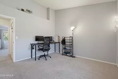 5808 E Brown Road #117, Mesa, AZ 85205 - Photo 16
