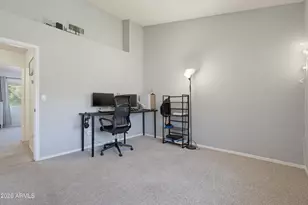 5808 E Brown Rd, Mesa, AZ 85205 - Photo 16