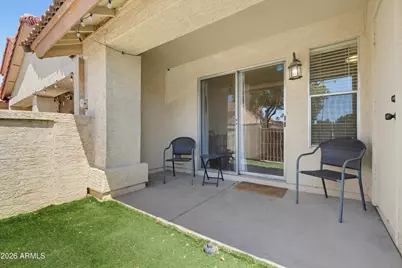 5808 E Brown Road #117, Mesa, AZ 85205 - Photo 20