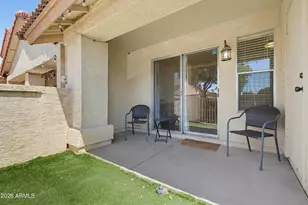 5808 E Brown Rd, Mesa, AZ 85205 - Photo 20