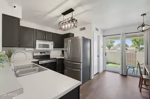 5808 E Brown Rd, Mesa, AZ 85205 - Photo 8