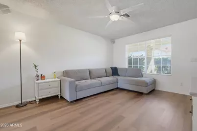 5808 E Brown Road #117, Mesa, AZ 85205 - Photo 6