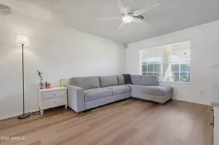 5808 E Brown Rd, Mesa, AZ 85205 - Photo 6