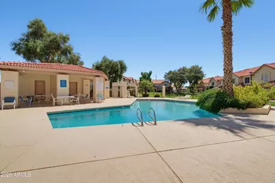 5808 E Brown Road #117, Mesa, AZ 85205 - Photo 24