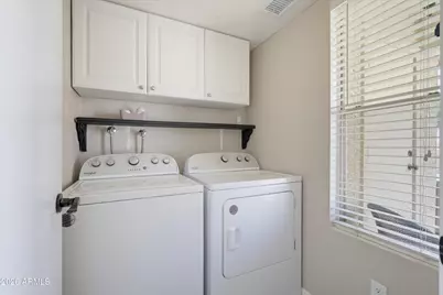 5808 E Brown Road #117, Mesa, AZ 85205 - Photo 18