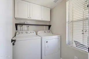 5808 E Brown Rd, Mesa, AZ 85205 - Photo 18