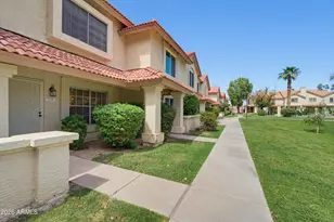 5808 E Brown Rd, Mesa, AZ 85205 - Photo 4