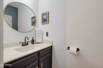 5808 E Brown Road #117, Mesa, AZ 85205 - Photo 12