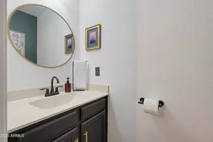 5808 E Brown Rd, Mesa, AZ 85205 - Photo 12