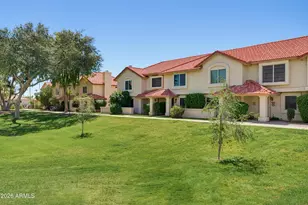 5808 E Brown Rd, Mesa, AZ 85205 - Photo 1