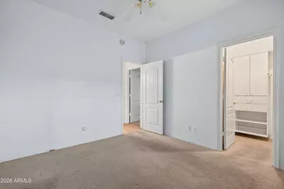 5546 W Lone Cactus Drive, Glendale, AZ 85308 - Photo 24