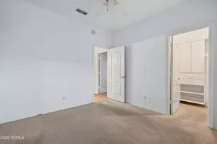 5546 W Lone Cactus Dr, Glendale, AZ 85308 - Photo 24
