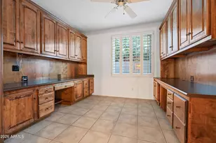 5546 W Lone Cactus Dr, Glendale, AZ 85308 - Photo 26