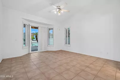 5546 W Lone Cactus Drive, Glendale, AZ 85308 - Photo 18