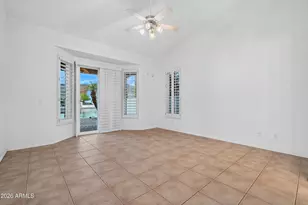 5546 W Lone Cactus Dr, Glendale, AZ 85308 - Photo 18