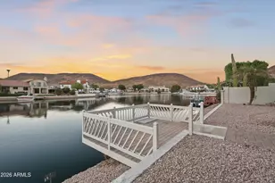 5546 W Lone Cactus Dr, Glendale, AZ 85308 - Photo 28