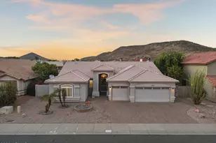 5546 W Lone Cactus Dr, Glendale, AZ 85308 - Photo 36