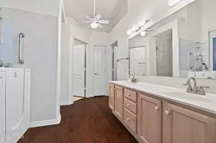 5546 W Lone Cactus Dr, Glendale, AZ 85308 - Photo 20