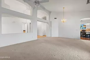5546 W Lone Cactus Dr, Glendale, AZ 85308 - Photo 8