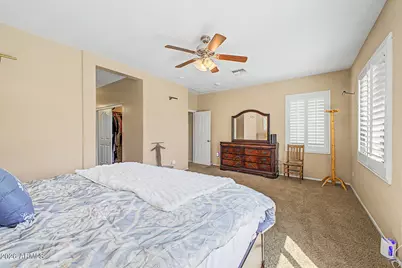 3531 E Lynx Place, Chandler, AZ 85249 - Photo 16